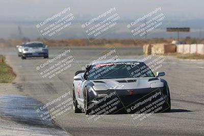 media/Oct-14-2023-CalClub SCCA (Sat) [[0628d965ec]]/Group 2/Race/